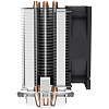 Cooler ID-Cooling SE-903-SD