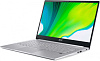 Ультрабук Acer Swift 3 SF314-42-R4VD Ryzen 5 4500U/8Gb/SSD256Gb/AMD Radeon/14"/IPS/FHD (1920x1080)/Windows 10 Single Language/silver/WiFi/BT/Cam