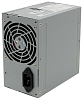 INWIN Power Supply 400W RB-S400T7-0 H 400W 8cm sleeve fan v.2.2
