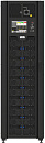Источник бесперебойного питания Powercom Vanguard-II-33 VGD-II-300M33 300000Вт 300000ВА