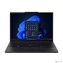Lenovo ThinkPad T14 G5 [21MLA05TCD_PRO] 14" {WUXGA+ 2.2K IPS Ultra 7 155H/16GB/512GB SSD/LTE/W11Pro}