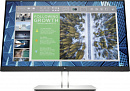 Монитор HP 23.8" (60.45см) E24q G4 черный IPS 5ms 16:9 HDMI HAS Pivot 250cd 178гр/178гр 2560x1440 D-Sub DisplayPort Ultra HD 2K (1440p) USB 5.7кг