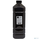 NetProduct Тонер для Kyocera универсальный до 35 ppm, Bk, 900 г, канистра