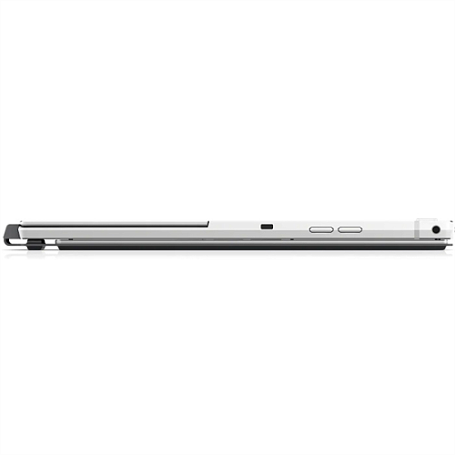 Планшет HP Elite x2 G4 Core i7-8565U 1.8GHz,13" WUXGA+ (1920x1280) IPS Touch Sure View 1000cd GG5,16Gb LPDDR3-2133(2) Total,512Gb SSD,LTE,47Wh,FPS,Bl Kbd,Pen,