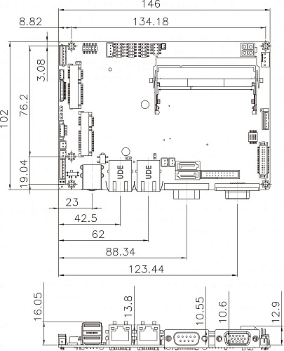 WAFER-ULT2-i1-i5