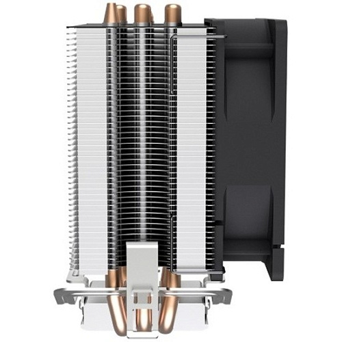Cooler ID-Cooling SE-903-SD