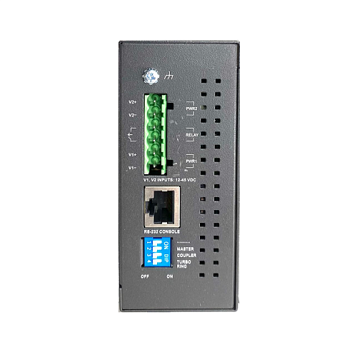 EDS-405A-SS-SC (уценка 5)