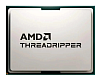Процессор CPU AMD Ryzen Threadripper 7980X, 64/128, 3.2-5.1GHz, 4MB/64MB/256MB, sTR5, 350W, OEM, 1 year
