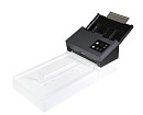 Сканер с планшетом Avision AD3100FN (000-0980-0KG)