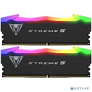 Модуль памяти DIMM 48GB DDR5-7600 PVXR548G76C36K PATRIOT