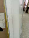 SMART Board SBM685 с пассивным лотком