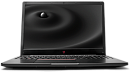 Ноутбук Гравитон Н15И Core i5 10210U 8Gb SSD256Gb 15.6" FHD (1920x1080) без ОС WiFi BT (149708)