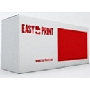 Easyprint CN045AE Картридж (IH-045) №950XL для HP CN045AE/№950X/ Officejet Pro 8100/8600/251dw/276dw, черный