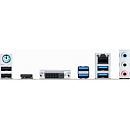 Asus PRIME H410M-K R2.0 {Soc-1200 Intel H470 2xDDR4 mATX AC`97 8ch(7.1) GbLAN HDMI+DVI}