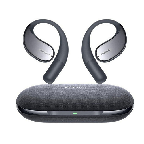 Xiaomi OpenWear Stereo Cosmic Gray (BHR8474GL)