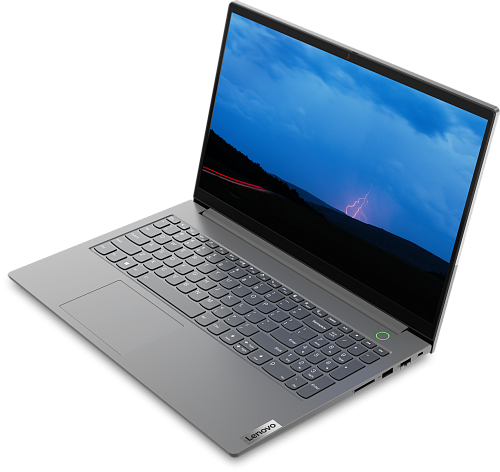 Ноутбук/ Lenovo ThinkBook 15 G3 ACL 15.6FHD_AG_300N_N/ RYZEN_5_5500U_2.1G_6C_MB/ 4GB_DDR4_3200_SODIMM,4GB(4X8GX16)_DDR4_3200/