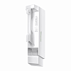 беспроводная точка доступа TP-Link EAP215-Bridge KIT, 5GHz AC867 Long-range Indoor/Outdoor Access Point, 2-pack