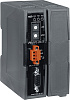 Корзина расширения PROFIBUS с 1 слотом