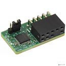Supermicro AOM-TPM-9670V-O Модуль шифрования