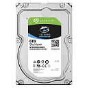 Seagate ST6000VX008