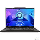 Ноутбук MSI VenturePro [9S7-261321-032] 16" 2K OLED (2048x1280), Core7 240H, 64 Гб RAM, 1 Тб SSD, RTX 5060 8Gb, DOS