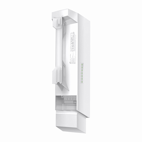 беспроводная точка доступа TP-Link EAP215-Bridge KIT, 5GHz AC867 Long-range Indoor/Outdoor Access Point, 2-pack