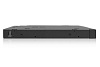 MB411SPO-B