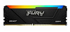 Модуль памяти DIMM 16GB DDR4-3200 KF432C16BB12A/16 KINGSTON