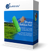 SoftOrbits Photo Retoucher Personal