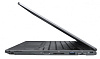 Трансформер Fujitsu LifeBook U9310X Core i7 10610U 16Gb SSD1Tb Intel UHD Graphics 13.3" Touch FHD (1920x1080) 3G 4G noOS black WiFi BT Cam