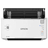 Сканер Epson WorkForce DS-410 (B11B249401)