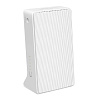 Mercusys MB112-4G Wi-Fi роутер N300 с поддержкой 4G LTE