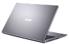 ASUS VivoBook 15 X515EA-EJ1199 Intel Core I3-1115G4/8Gb/256Gb M.2 SSD/15.6" FHD AG (1920x1080)/WiFi/BT/VGA Cam/No OS/1.8Kg/Slate Grey/RU_EN_Keyboard