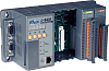 I-8431-G CR