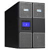Eaton ИБП 9PX 6000i RT3U Netpack