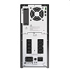 APC Smart-UPS 3000VA SMT3000I