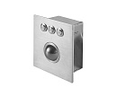 K-TEK-B107-38-OTB-DWP-PS/2