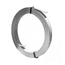 EKF gc-0440-20-hz 	Полоса 4х40мм, (бухта 20м) горячеоцинкованная