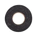 Rexant 09-2402 Изолента х/б 20х0,35 мм (ролик 16,7 м/200 г) (1-ПОЛ)