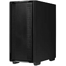 Корпус DEEPCOOL MidiTower CC560 Limited TG window черный без БП без вент. ATX (R-CC560-BKNAA0-C-1)