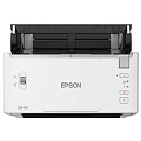 Сканер Epson WorkForce DS-410 (B11B249401)