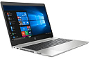 Ноутбук 455 G8 R5-5600U 15" 8/256GB W10PRO 4K778EA HP