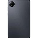 Xiaomi Redmi Pad SE 8.7 4GB/64GB/LTE Black