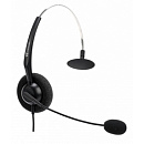 VT1000 RJ9(03), Моно, Узкополосный звук, SE, усовершенствованный микрофон