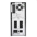 APC Smart-UPS 3000VA SMT3000I
