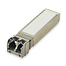 Трансивер Silicom EIC#FTLF1318P3B 1Gb -LX 1.25Gb/s 1310nM SM 10KM SFP optical TRANS.+DMI