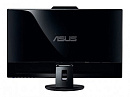 Монитор Asus 27" VK278Q черный TN+film LED 16:9 DVI HDMI M/M Cam матовая 300cd 1920x1080 D-Sub DisplayPort FHD 6.5кг