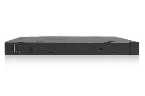 MB411SPO-B