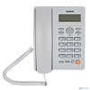 sanyo ra-s306w телефон проводной