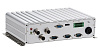 VTC 6210-RF